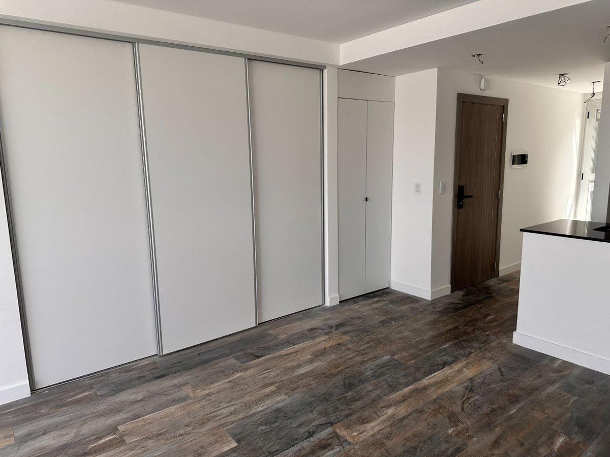 Foto de DEPARTAMENTO MONOAMBIENTE EN VENTA VALENTIN ALSINA, imagen 4