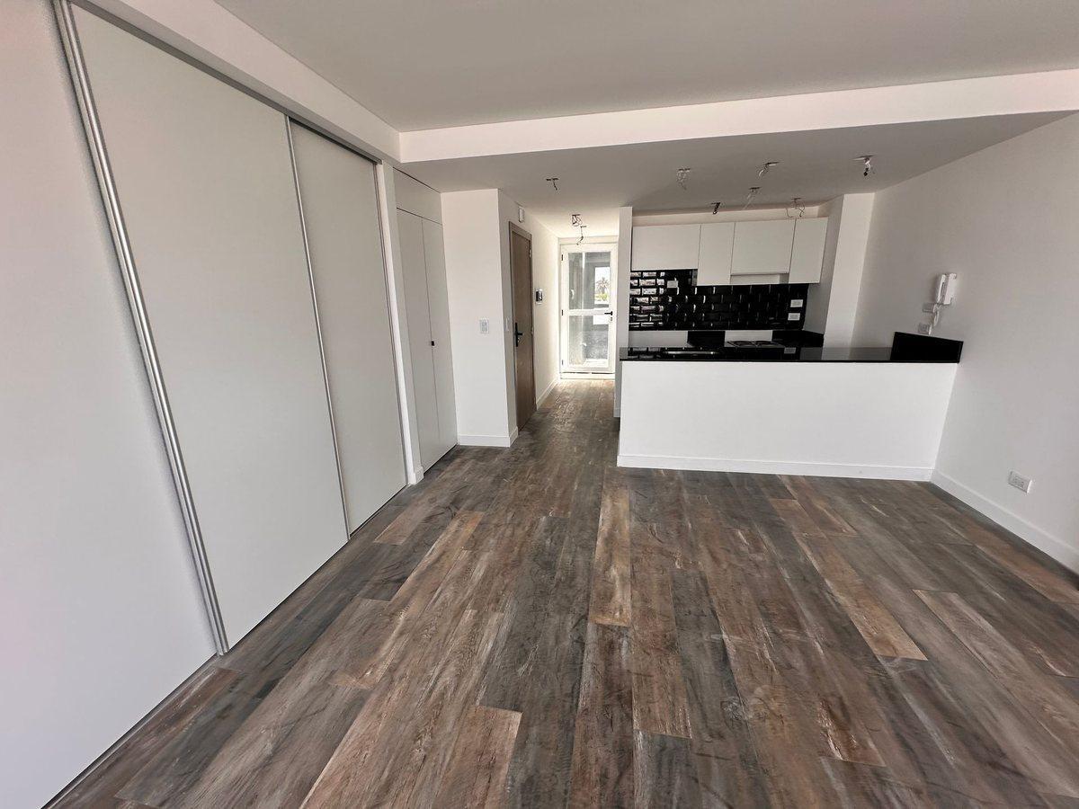 Foto de DEPARTAMENTO MONOAMBIENTE EN VENTA VALENTIN ALSINA, imagen 1