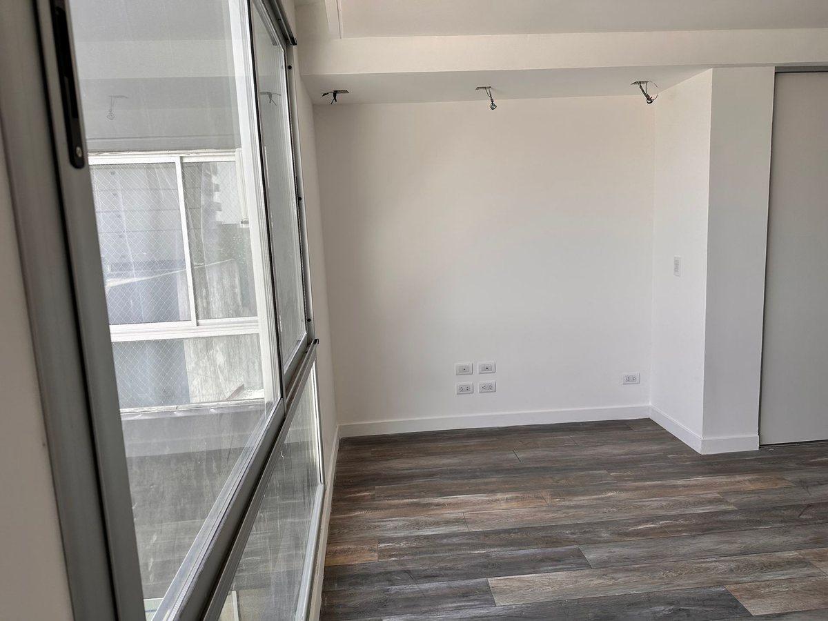 Foto de DEPARTAMENTO MONOAMBIENTE EN VENTA VALENTIN ALSINA, imagen 5