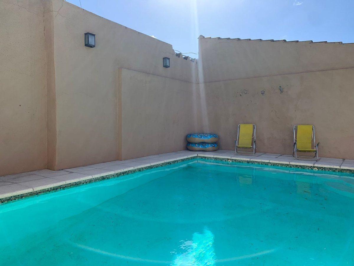 Foto de CASA 3 AMB EN VENTA CON PILETA EN LOMAS DE ZAMORA, imagen 2