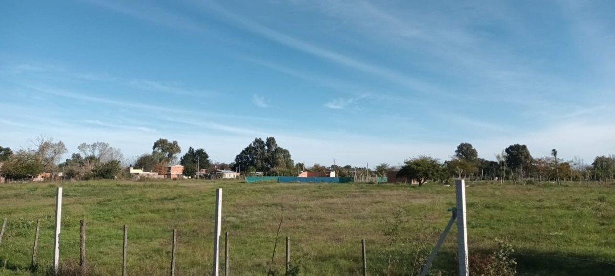 Foto de LOTE EN VENTA ALEJANDRO KORN, SAN VICENTE, imagen 3