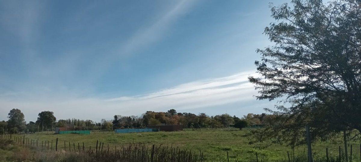 Foto de LOTE EN VENTA ALEJANDRO KORN, SAN VICENTE, imagen 2