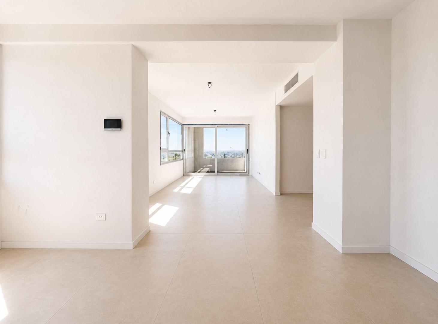 Foto de Departamento 4 ambientes en venta Lomas de Zamora, imagen 1