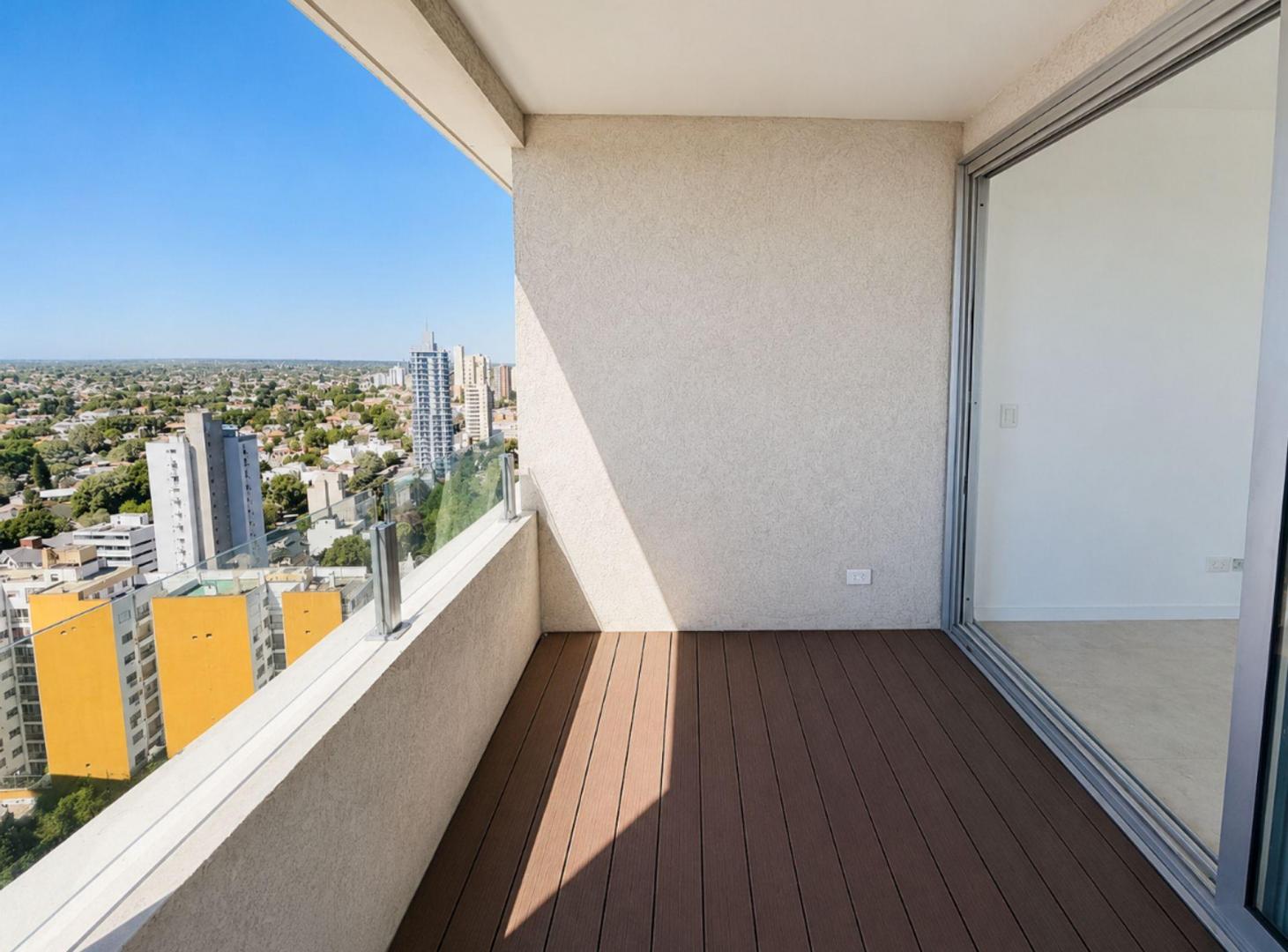 Foto de Departamento 4 ambientes en venta Lomas de Zamora, imagen 5