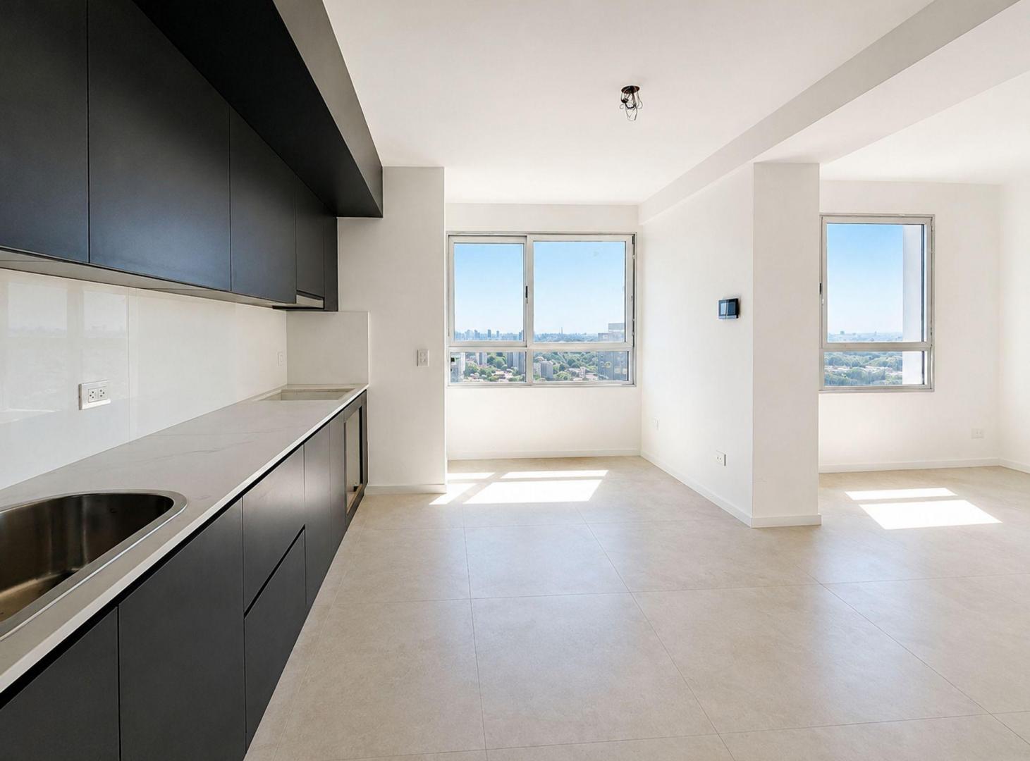 Foto de Departamento 4 ambientes en venta Lomas de Zamora, imagen 4