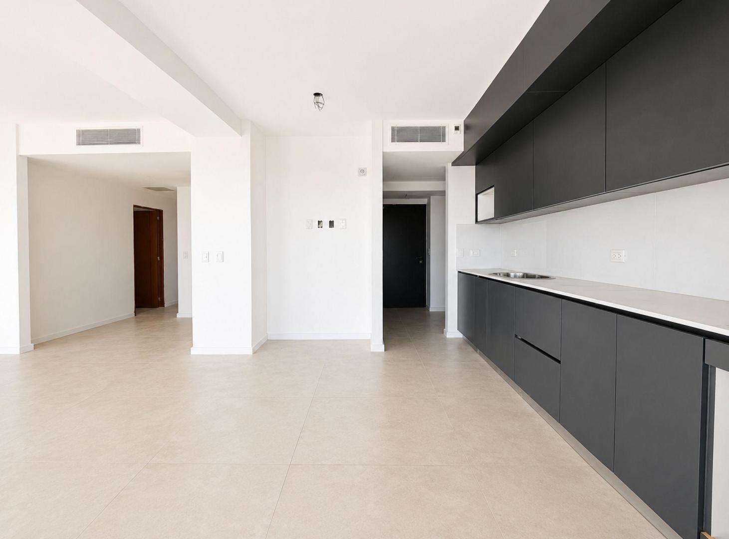 Foto de Departamento 4 ambientes en venta Lomas de Zamora, imagen 3