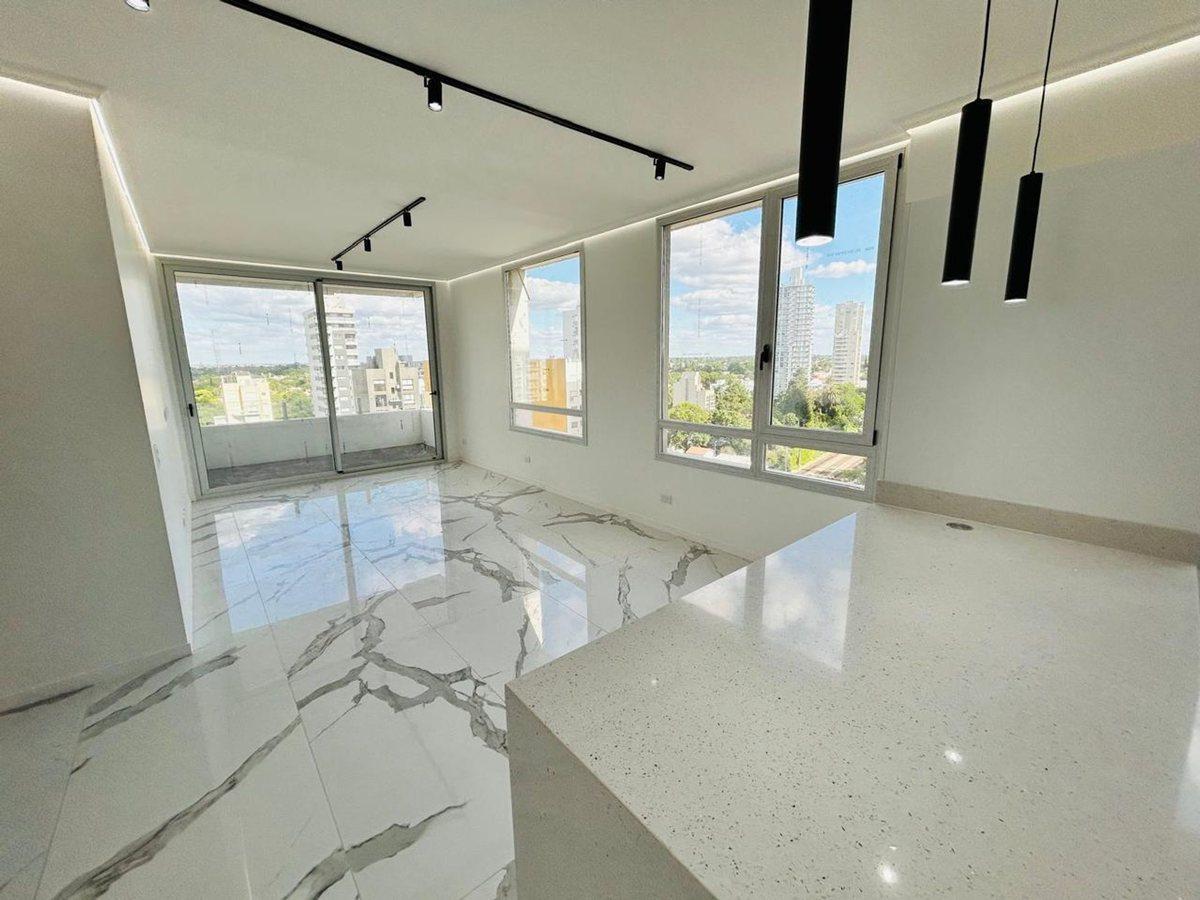 Foto de Departamento 4 ambientes en venta Lomas de Zamora, imagen 5