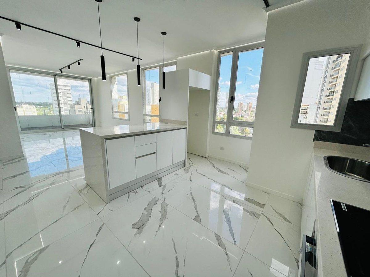 Foto de Departamento 4 ambientes en venta Lomas de Zamora, imagen 1