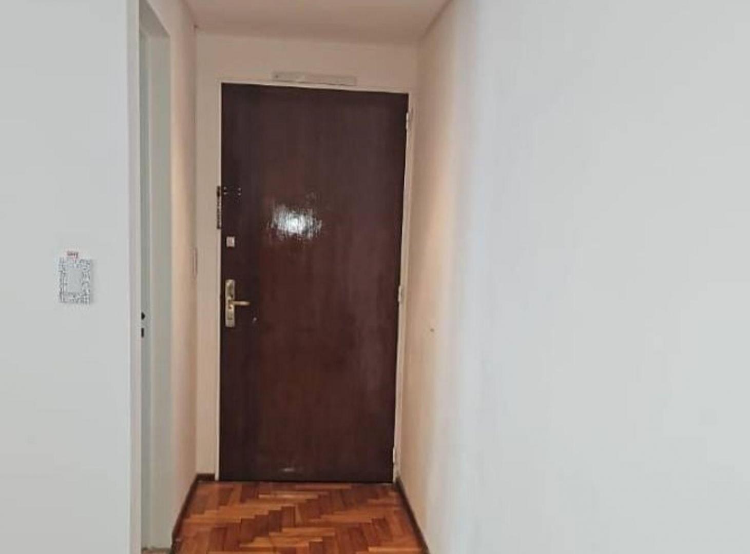 Foto de VENTA DEPARTAMENTO 2 AMBIENTES LOMAS DE ZAMORA, imagen 2