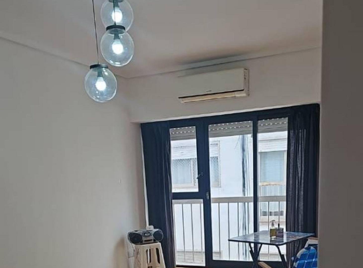 Foto de VENTA DEPARTAMENTO 2 AMBIENTES LOMAS DE ZAMORA, imagen 5