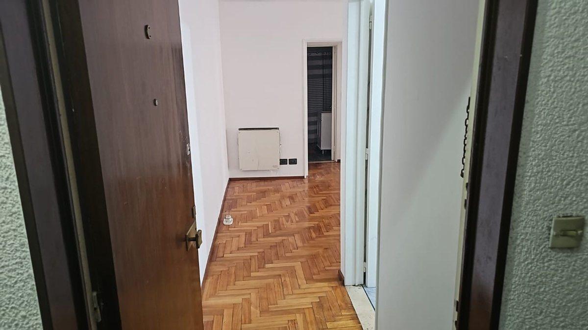 Foto de VENTA DEPARTAMENTO 2 AMBIENTES LOMAS DE ZAMORA, imagen 4