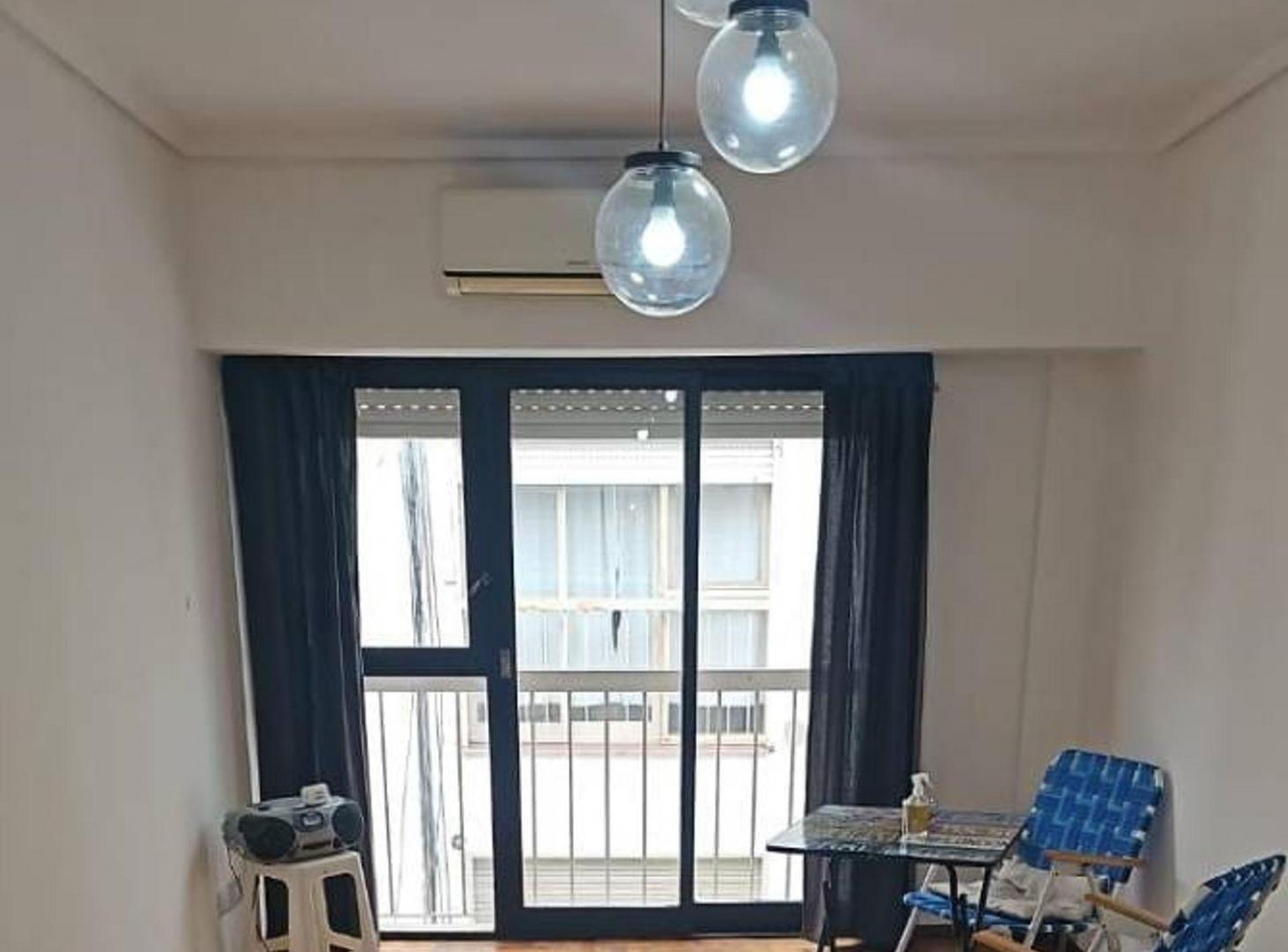 Foto de VENTA DEPARTAMENTO 2 AMBIENTES LOMAS DE ZAMORA, imagen 3