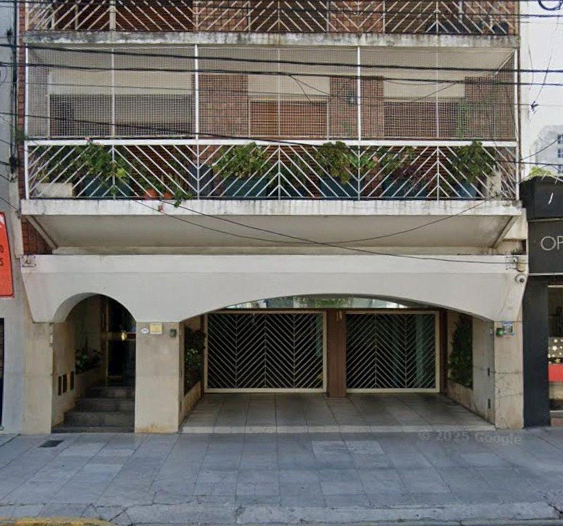 Foto de VENTA DEPARTAMENTO 2 AMBIENTES LOMAS DE ZAMORA, imagen 1