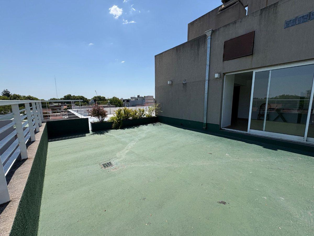 Foto de OFICINA DPTO EN VENTA LOMAS DE ZAMORA APRO PROF, imagen 4