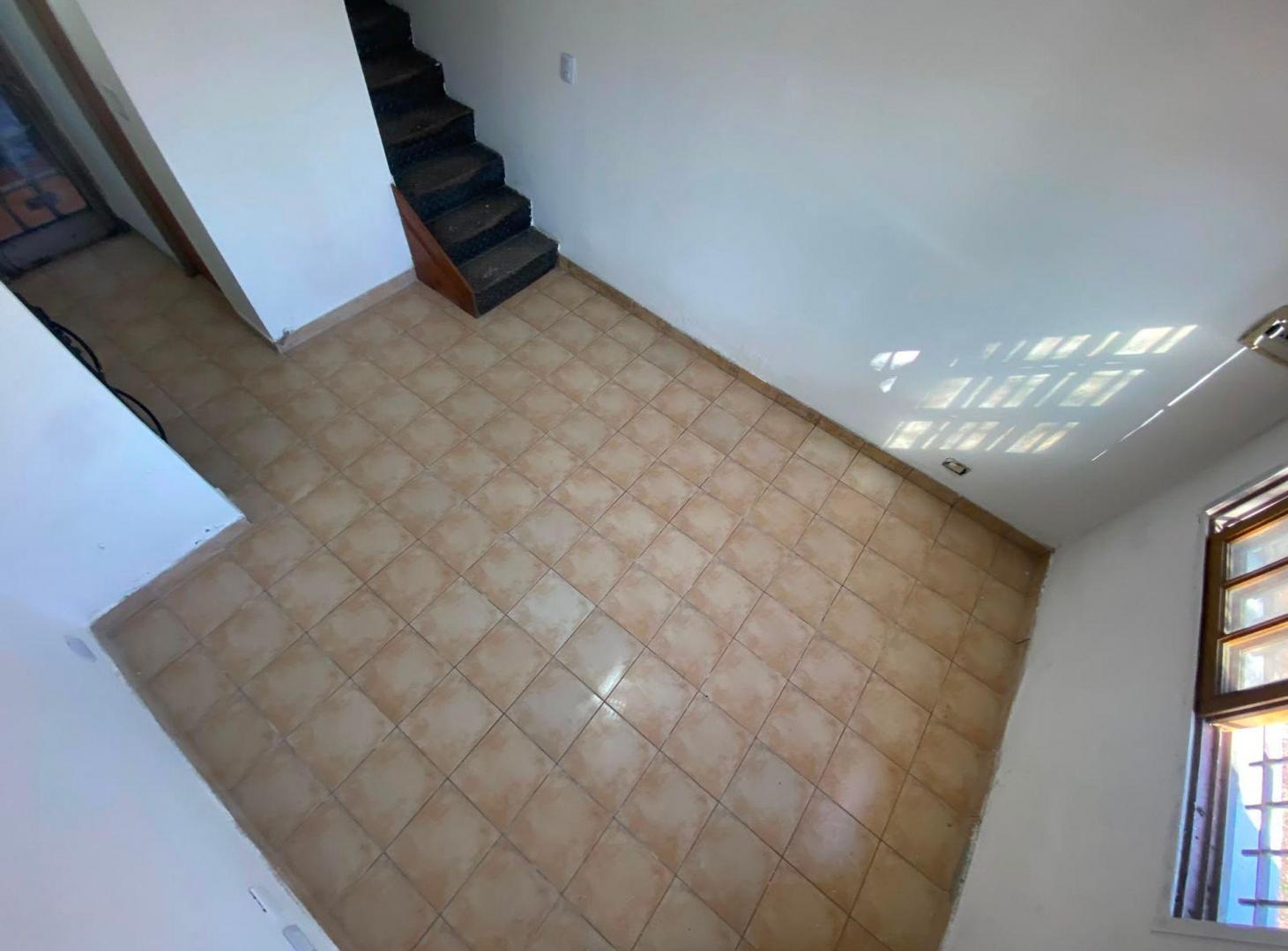 Foto de PH 3 AMBIENTES EN VENTA EN BANFIELD, imagen 4