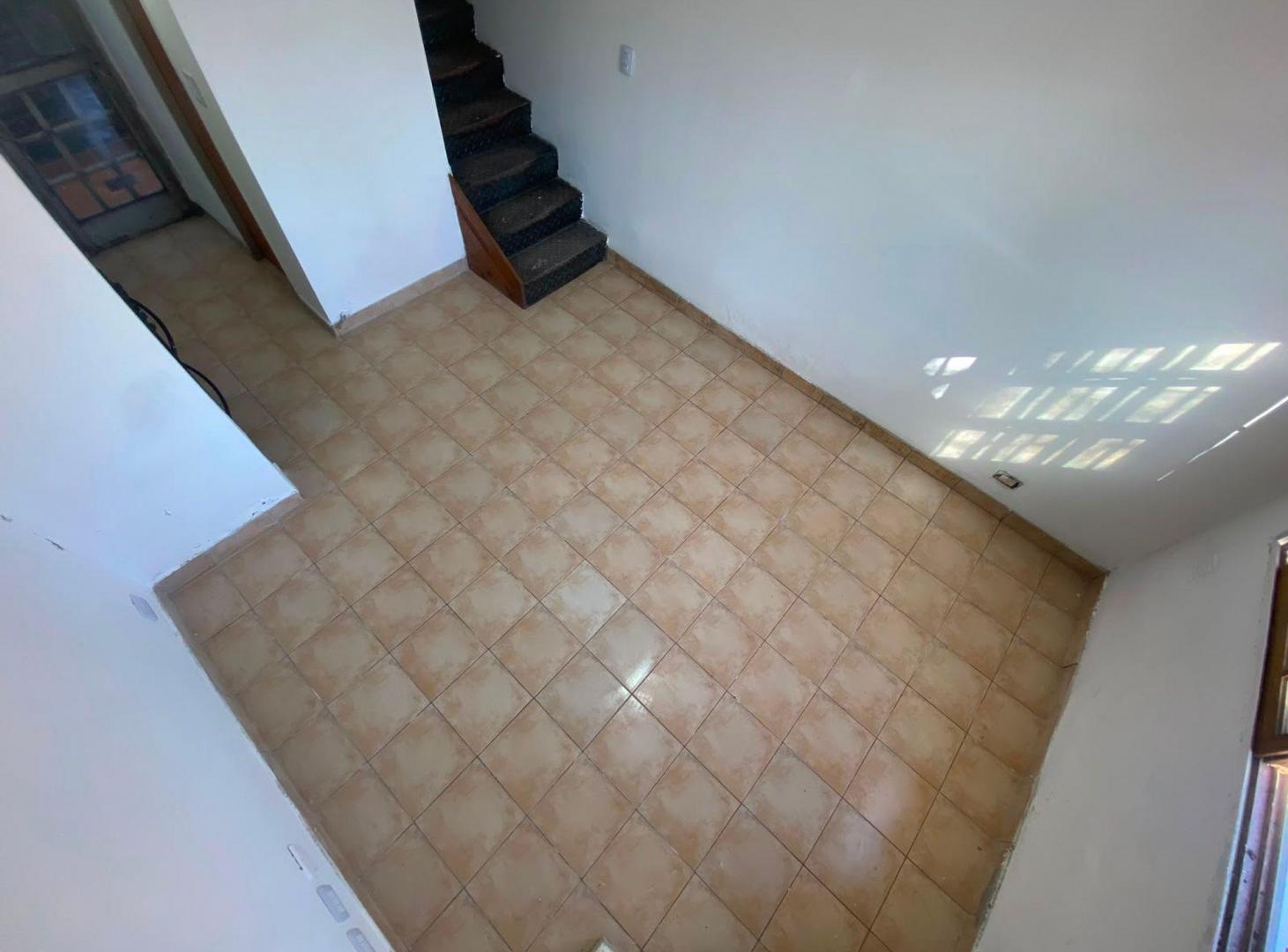 Foto de PH 3 AMBIENTES EN VENTA EN BANFIELD, imagen 1