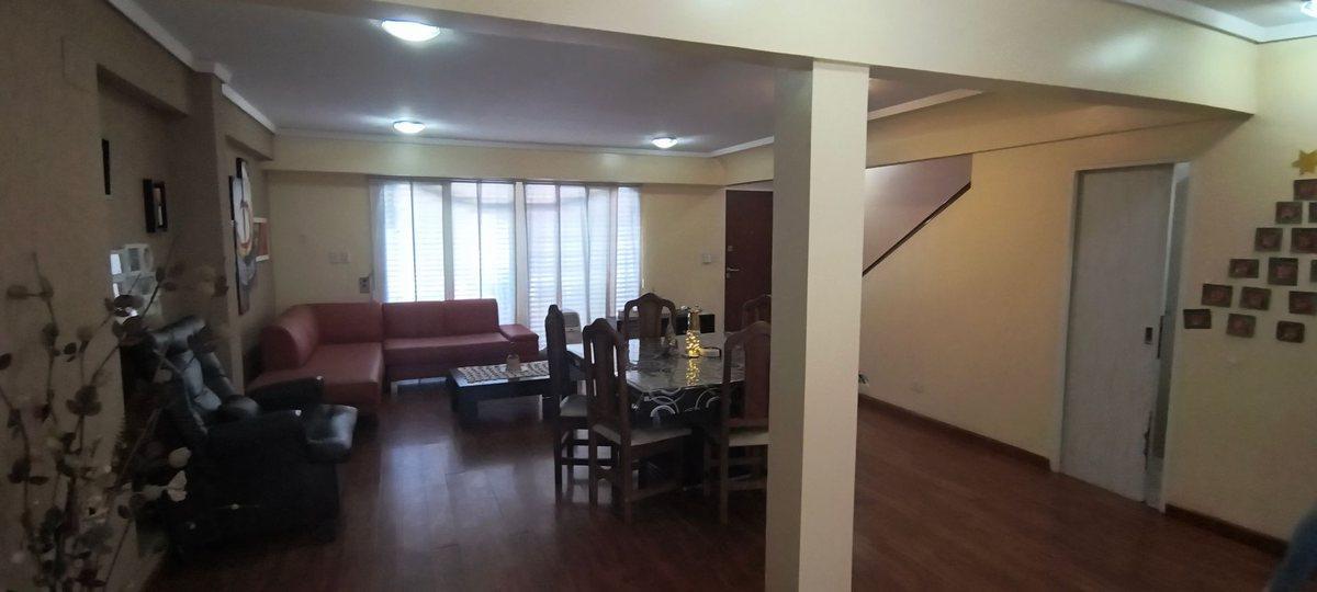 Foto de ALQUILER COMERCIAL CASA 5 AMBIENTES EN TEMPERLEY, imagen 1
