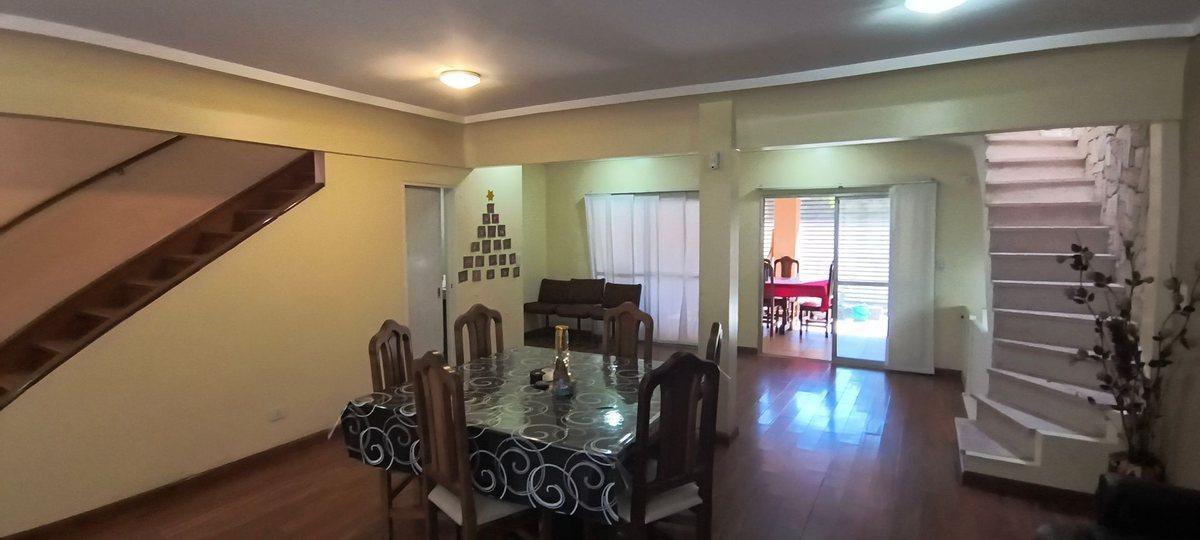 Foto de ALQUILER COMERCIAL CASA 5 AMBIENTES EN TEMPERLEY, imagen 2