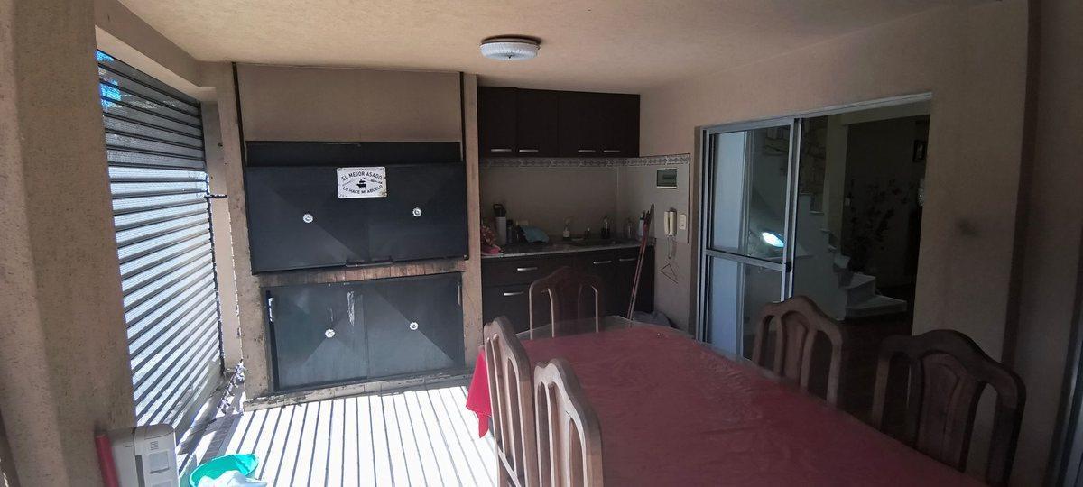 Foto de ALQUILER COMERCIAL CASA 5 AMBIENTES EN TEMPERLEY, imagen 4