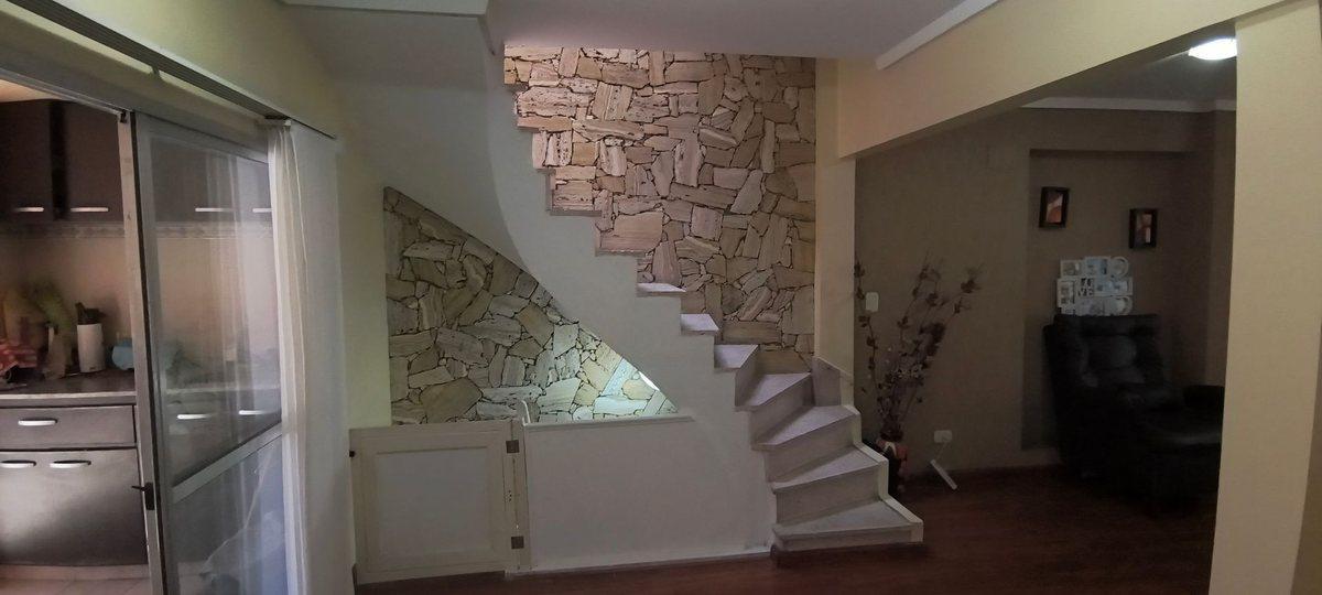 Foto de ALQUILER COMERCIAL CASA 5 AMBIENTES EN TEMPERLEY, imagen 5
