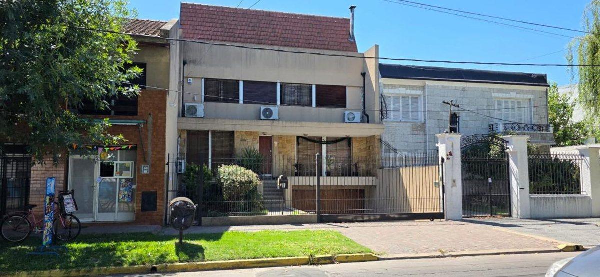 Foto de ALQUILER COMERCIAL CASA 5 AMBIENTES EN TEMPERLEY, imagen 3