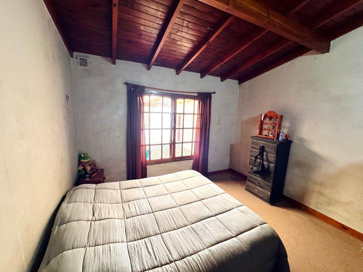 Foto de VENTA DE CASA CON DEPARTAMENTO EN EL JAGUEL, imagen 4