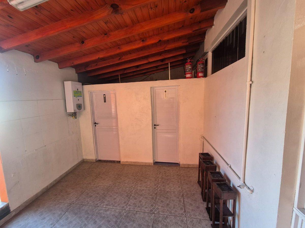 Foto de SALON D EVENTOS + CASA C PILETA VENTA EN TEMPERLEY, imagen 5