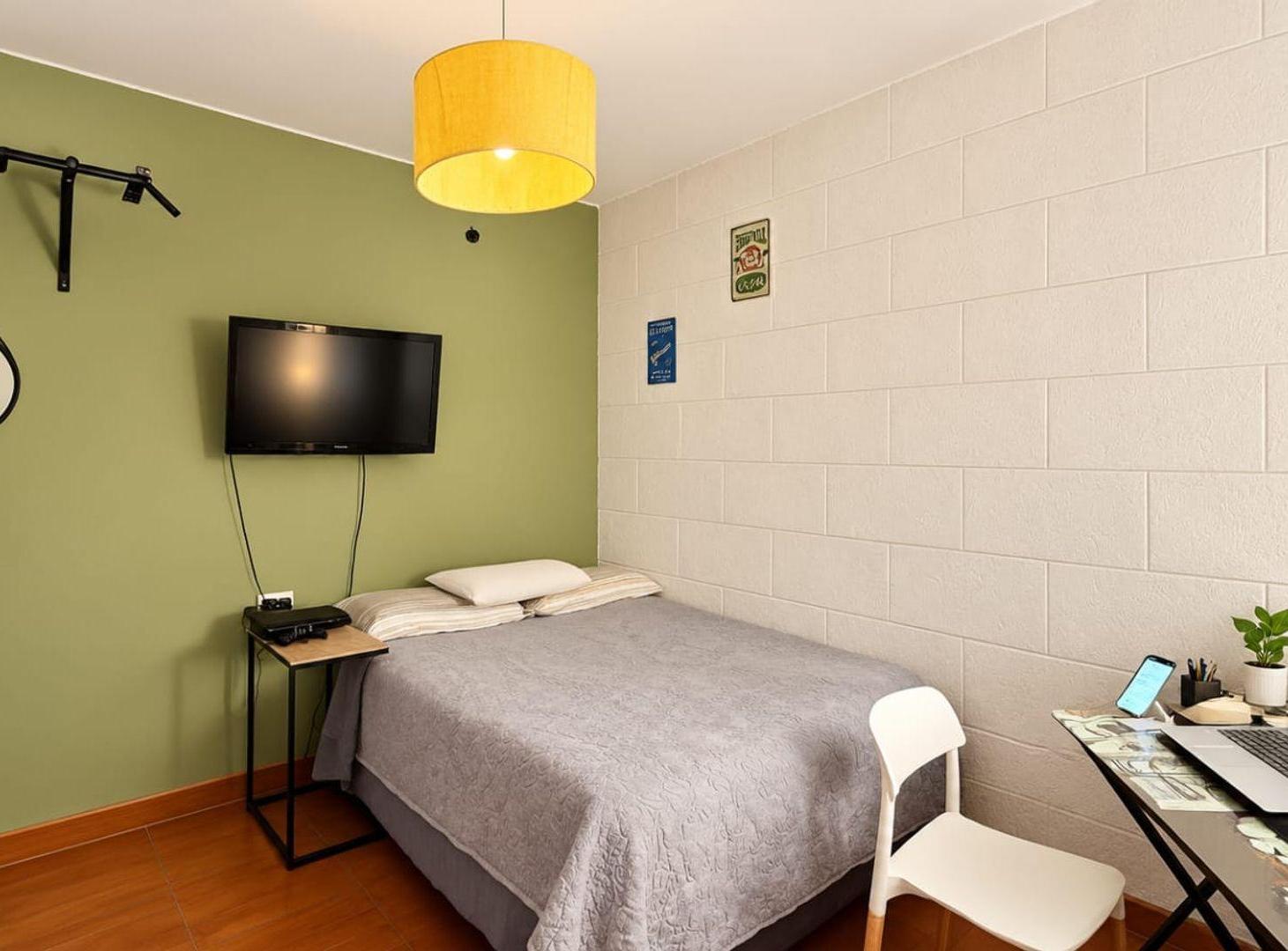 Foto de CASA 4 AMBIENTES EN VENTA CON DEPARTAMENTO, imagen 5