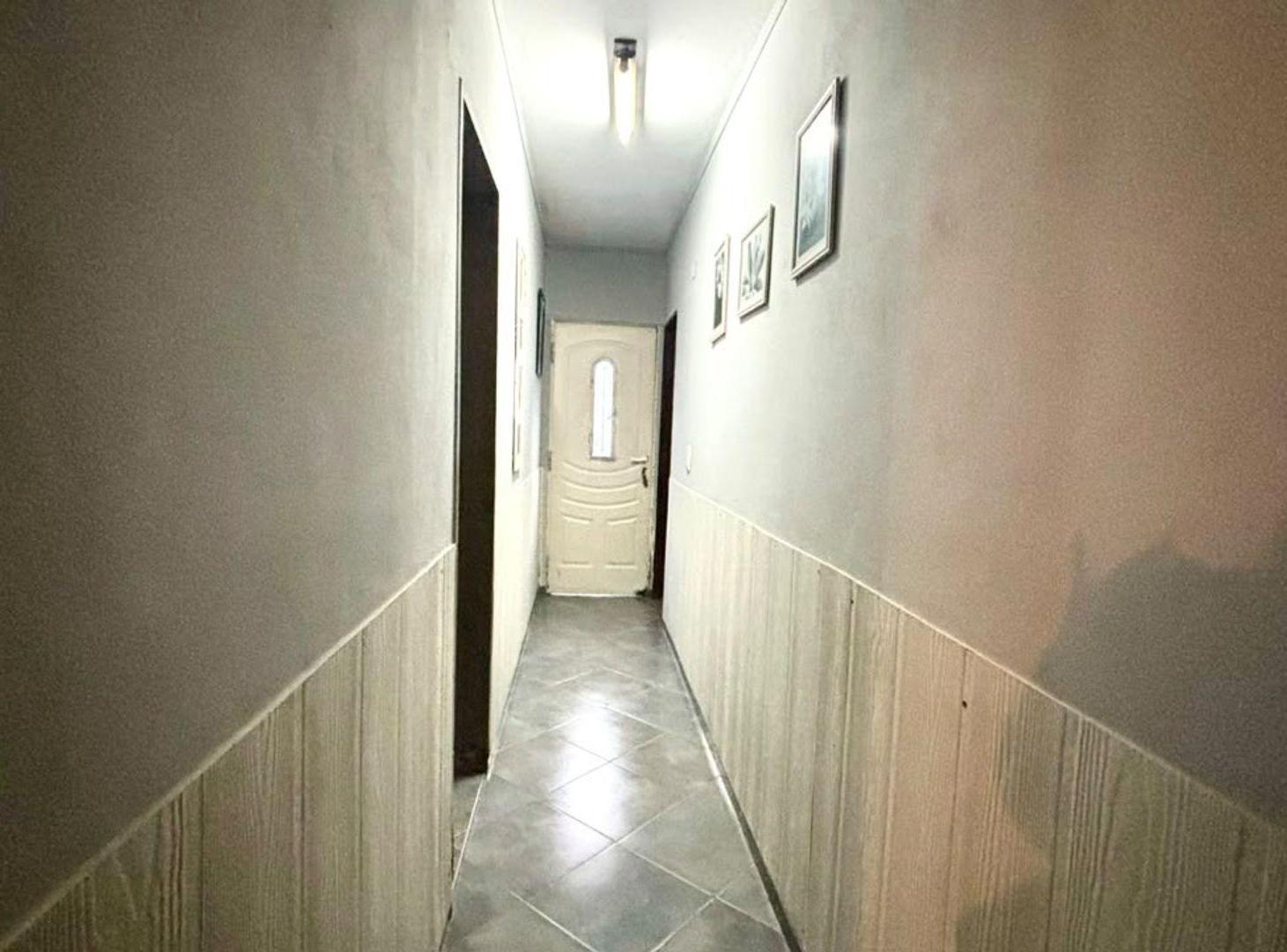 Foto de CASA 4 AMBIENTES EN VENTA CON DEPARTAMENTO, imagen 4