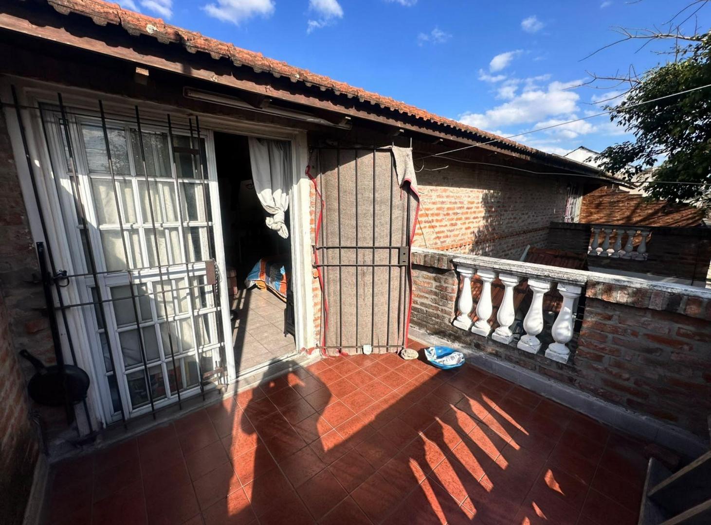 Foto de PH 3 AMBIENTES VENTA LOMAS DE ZAMORA AL FRENTE, imagen 5