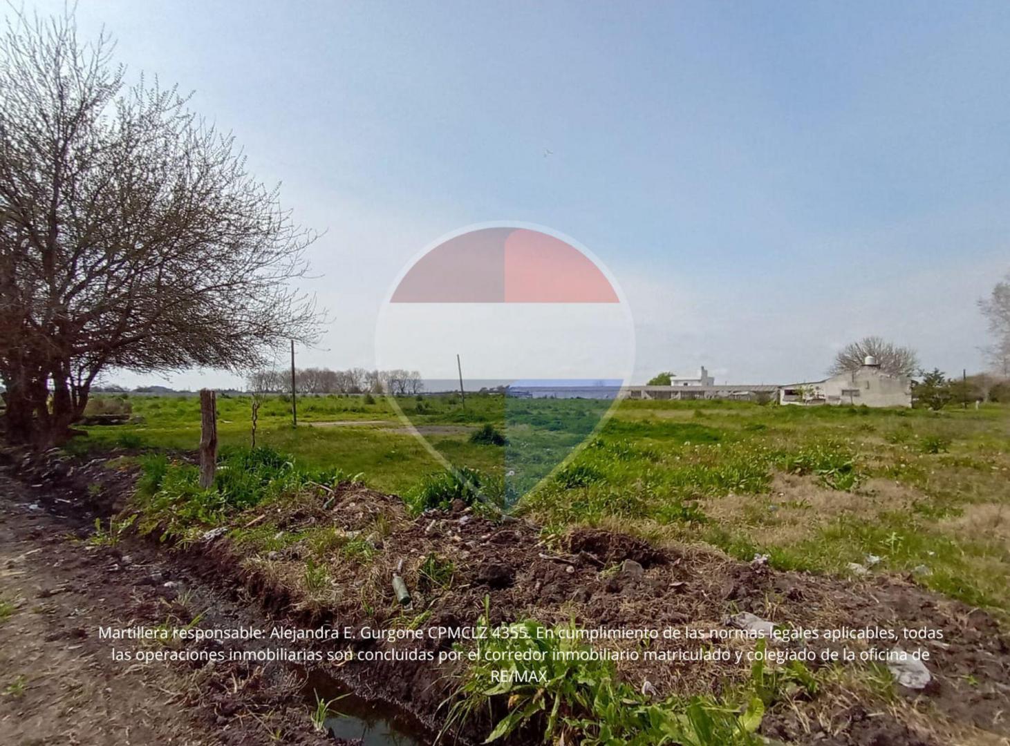 Foto de Venta de Campo de 2 Hectáreas - Oportunidad, imagen 2