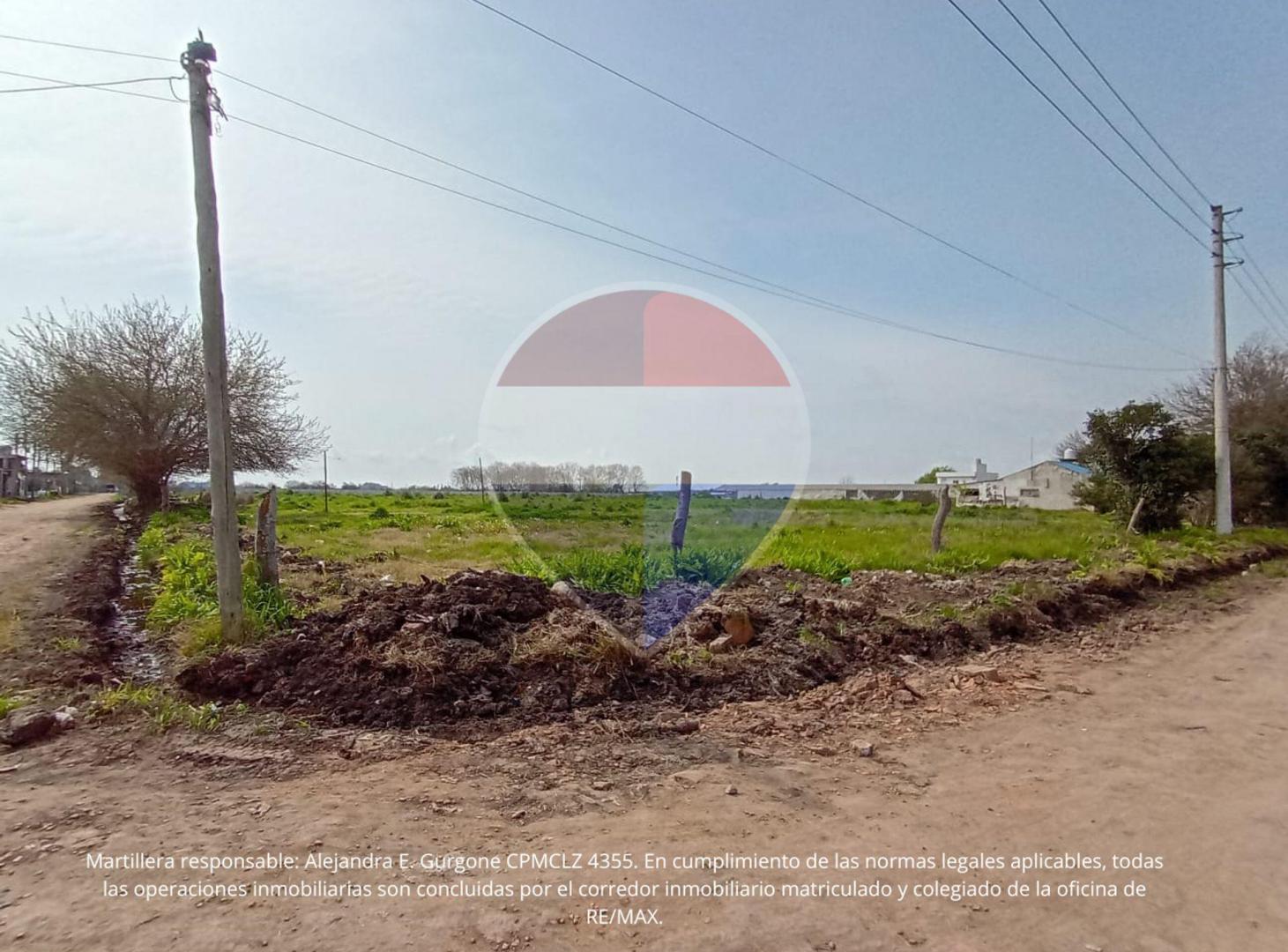 Foto de Venta de Campo de 2 Hectáreas - Oportunidad, imagen 4