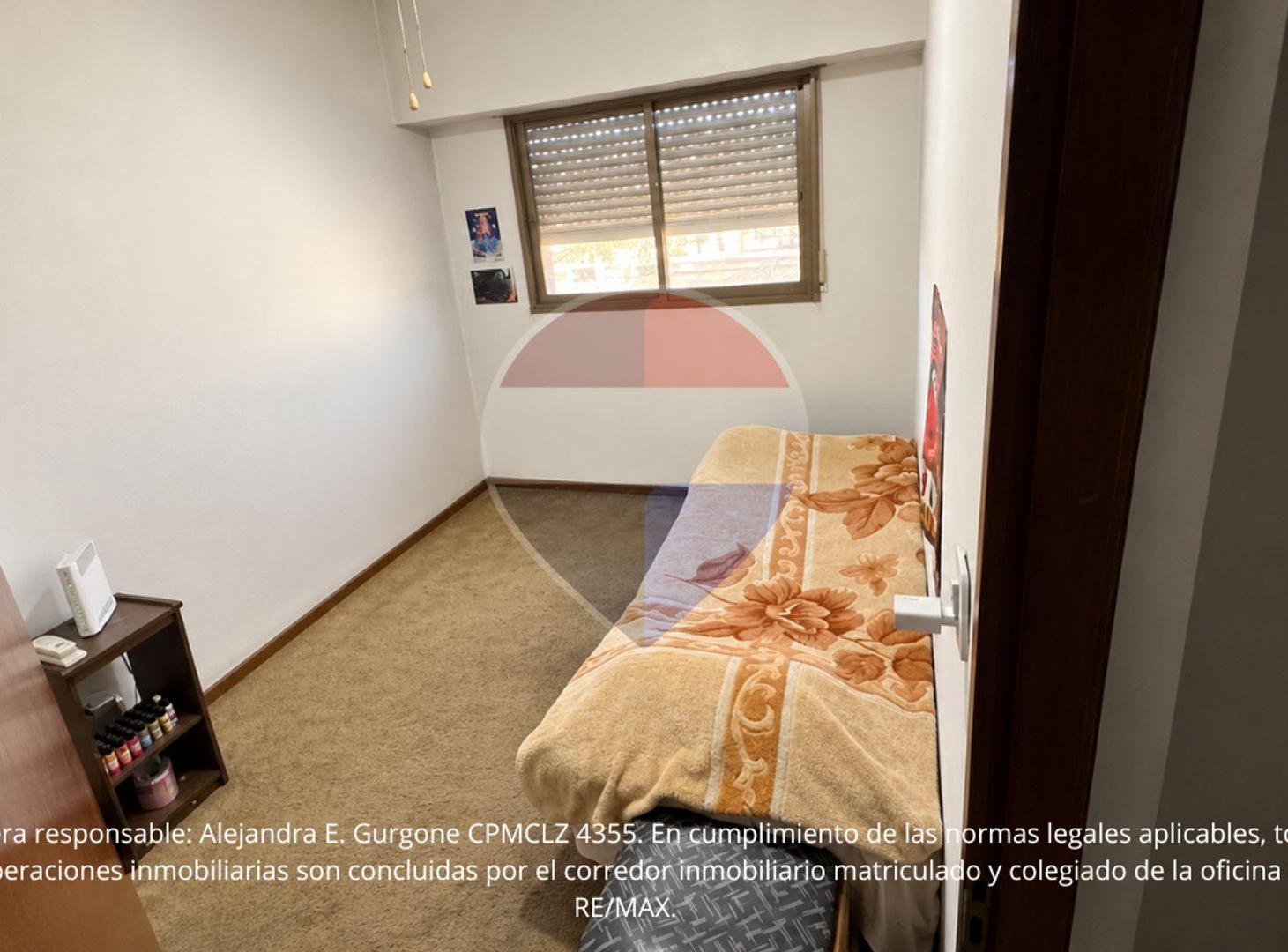 Foto de Local comercial + Casa de 5 ambientes, imagen 3