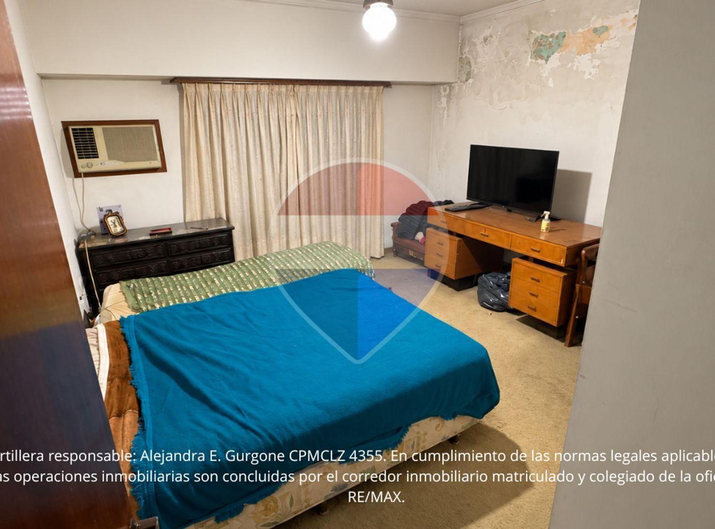 Foto de Local comercial + Casa de 5 ambientes, imagen 4
