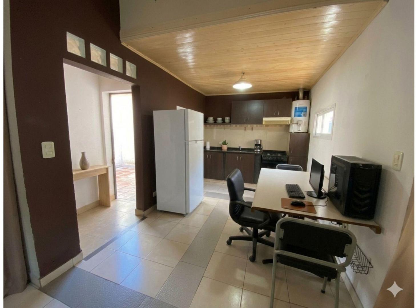 Foto de VENTA DEPARTAMENTO 2 AMBIENTES LOMAS ESTE, imagen 1