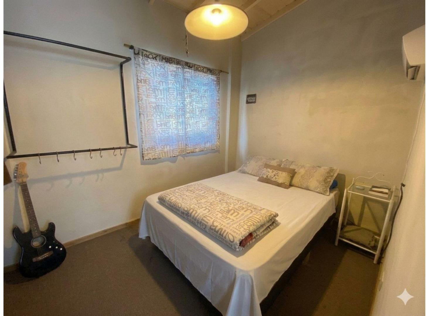 Foto de VENTA DEPARTAMENTO 2 AMBIENTES LOMAS ESTE, imagen 5