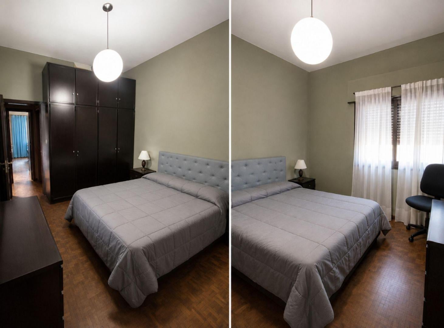 Foto de Casa 4 ambientes en venta en Ituzaingó con cochera, imagen 3