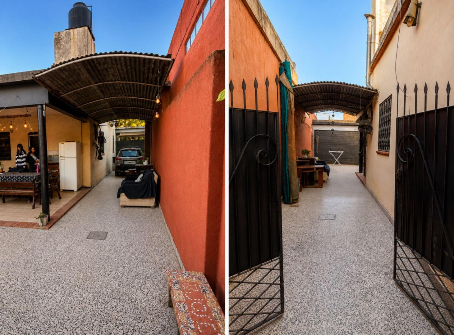 Foto de Casa 4 ambientes en venta en Ituzaingó con cochera, imagen 5