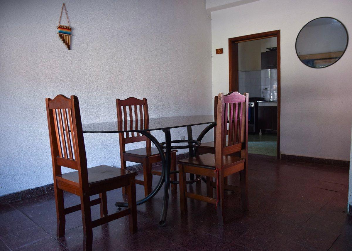 Foto de Casa 3 ambientes en venta en Banfield con cochera, imagen 3