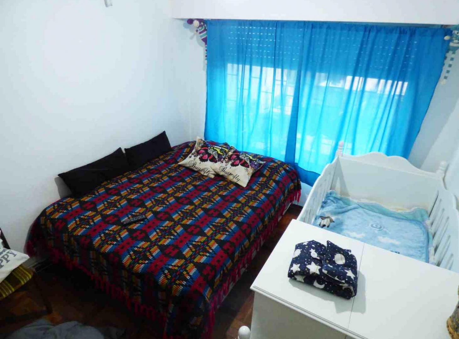 Foto de Casa PH 1° piso al frente 4 amb venta L de Zamora, imagen 3