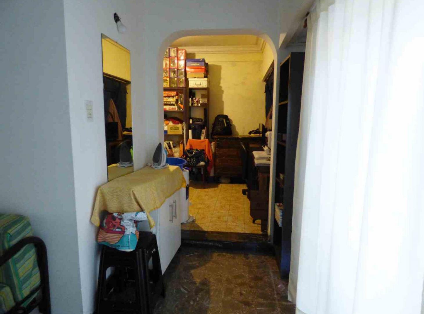 Foto de Casa PH 1° piso al frente 4 amb venta L de Zamora, imagen 5