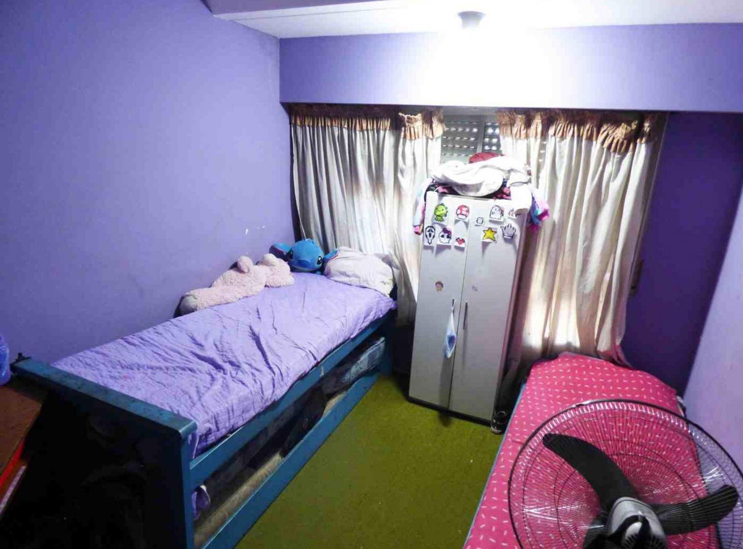 Foto de Casa PH al frente 3 amb en venta Lomas de Zamora, imagen 3