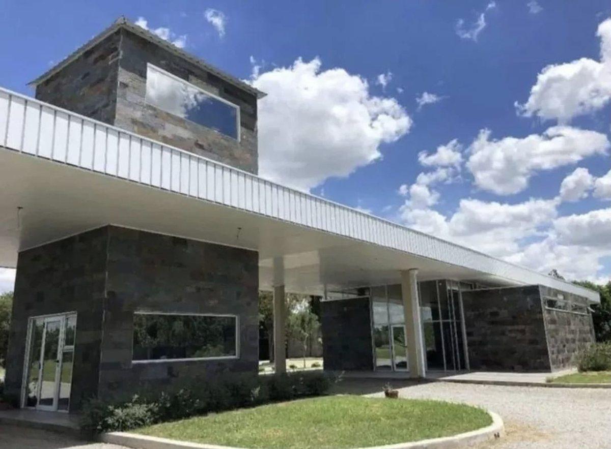 Foto de LOTE BARRIO PRIVADO SAINT JOSEPH VENTA OPORTUNIDAD, imagen 5