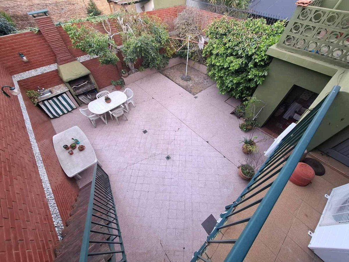 Foto de CASA DUPLEX 4 AMBIENTES VENTA LOMAS APTA CREDITO, imagen 3
