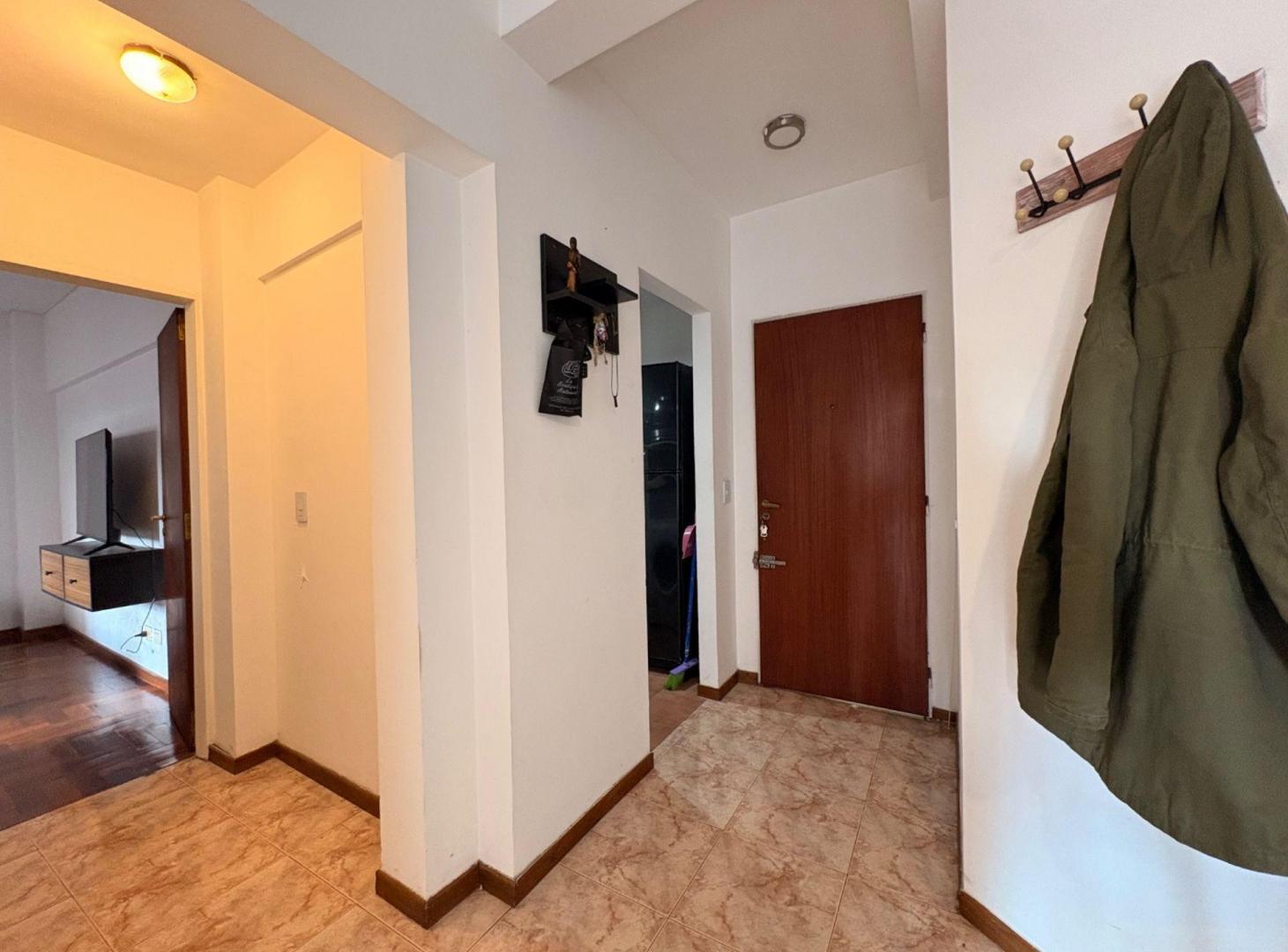 Foto de VENTA DPTO 2 AMB 40M2 LOMAS DE ZAMORA CENTRO, imagen 3