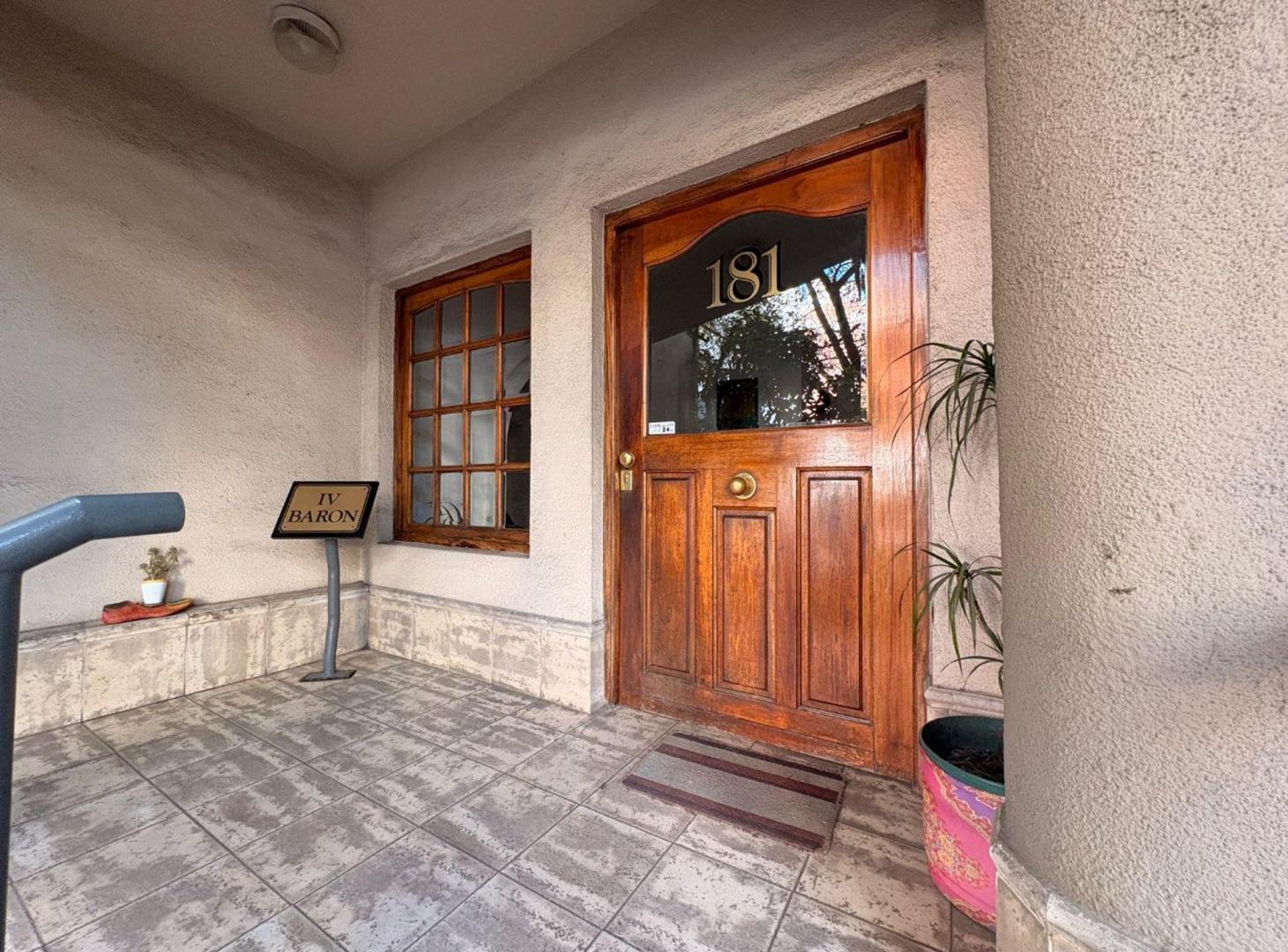 Foto de VENTA DPTO 2 AMB 40M2 LOMAS DE ZAMORA CENTRO, imagen 5