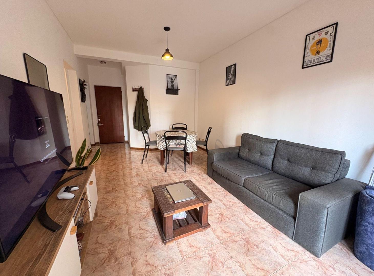 Foto de VENTA DPTO 2 AMB 40M2 LOMAS DE ZAMORA CENTRO, imagen 1