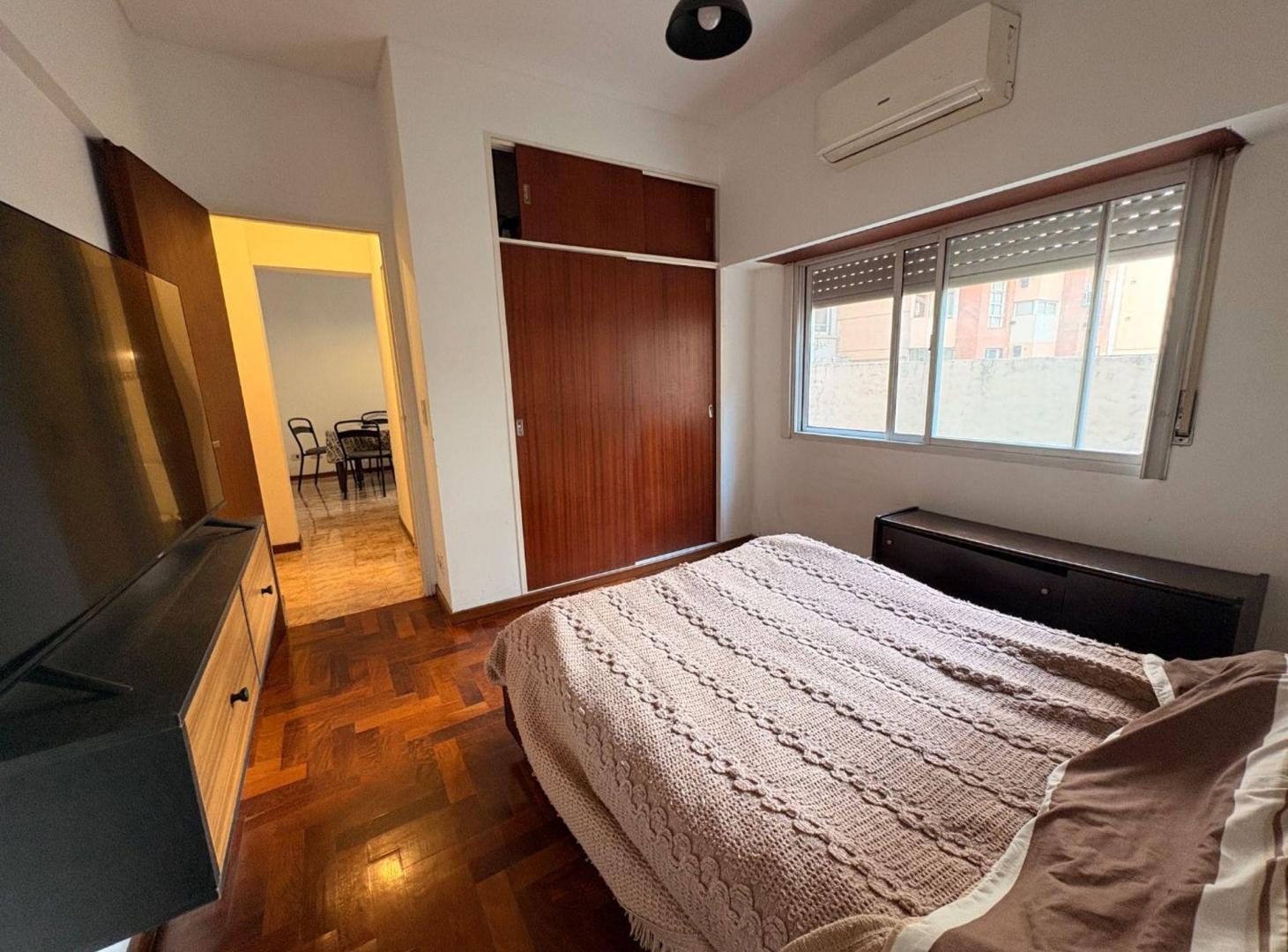 Foto de VENTA DPTO 2 AMB 40M2 LOMAS DE ZAMORA CENTRO, imagen 2