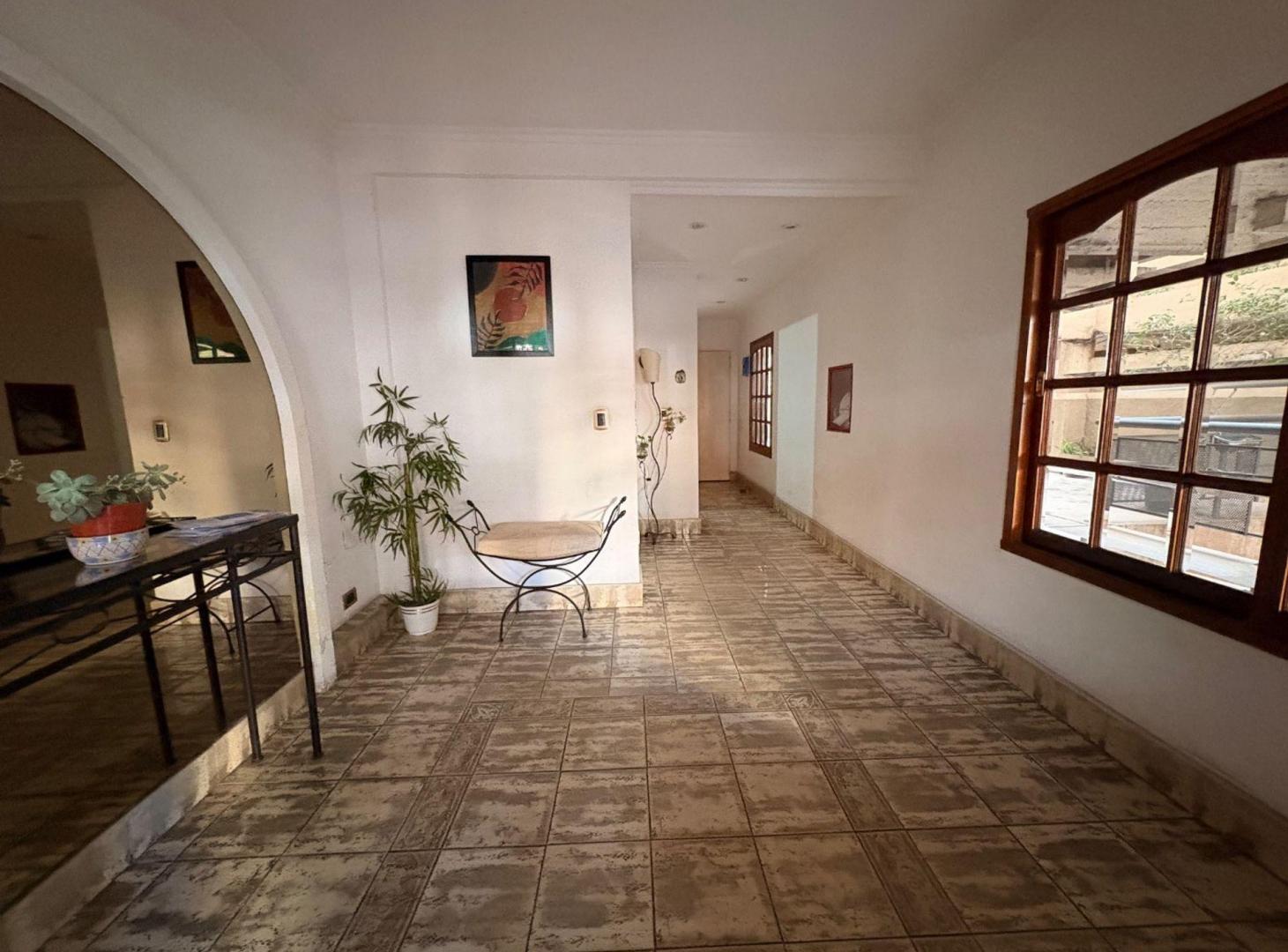 Foto de VENTA DPTO 2 AMB 40M2 LOMAS DE ZAMORA CENTRO, imagen 4