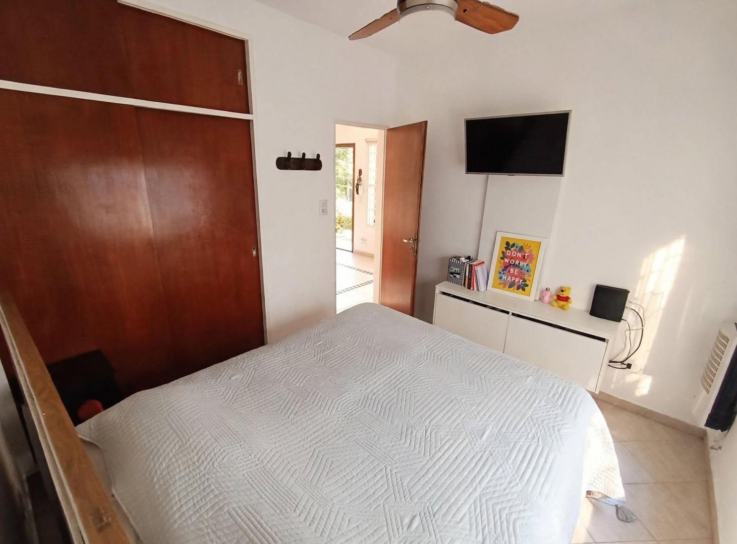 Foto de DEPARTAMENTO 2 AMBIENTES EN VENTA BANFIELD ESTE, imagen 3